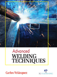 Advanced Welding Techniques