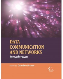 Data communication and networks