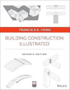 Building Construction Illustrated
