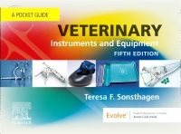 VETERINARY