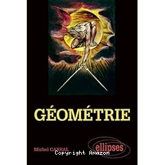 G&eacute;om&eacute;trie