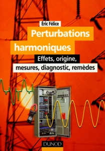 Perturbations harmoniques