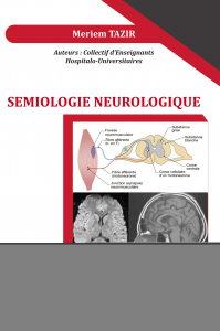 Semiologie neurologique