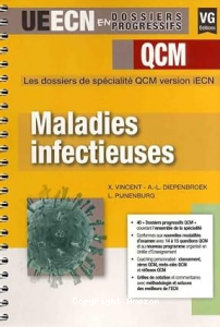 Maladies infectieuses