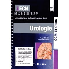 Urologie