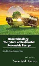 Nanotechnology: The future of Sustainable Renewable Energy
