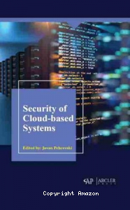 Security of Cloud-based Systems