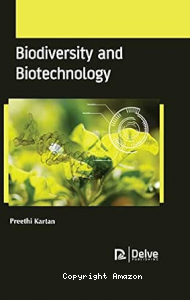 Biodiversity and Biotechnology