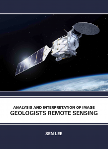 Analysis and Interpretation of Image Geologists Remote Sensing