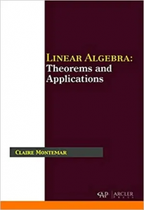 Linear algebra