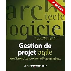 Gestion de projet agile avec scrum,lean,extreme programming