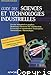 Guide de science et de technologie industrielle