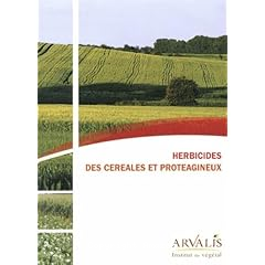 Herbicides
