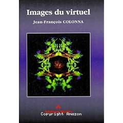 Image des virtuel