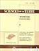 Informatique geologique:traitement des données en geochimie et en geologie de l'ingenieur
