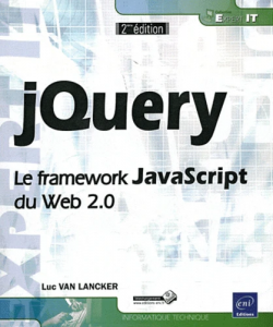 jQuery