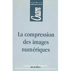 La compression des images num&eacute;riques