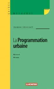 La programmation urbaine