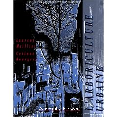 L'araboculture urbaine