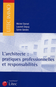 L'architecte