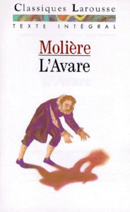 L'avare