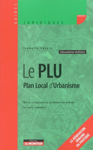 Le PLU