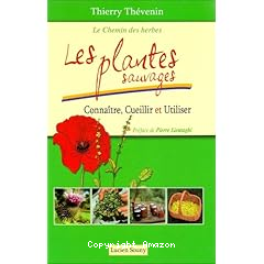 Les plantes sauvages