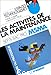 Les activites de la maintenace
