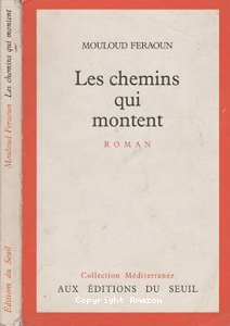 Les chemins qui montent