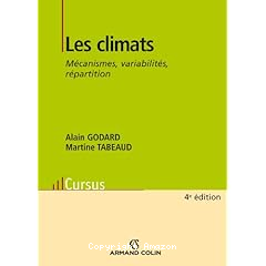 Les climats