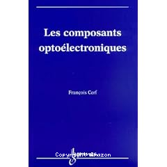 les composants optoelectroniques