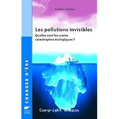 Les pollutions invisibles