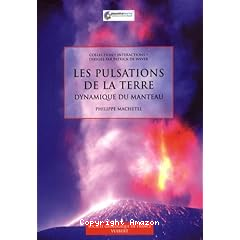 Les pulsations de la terre