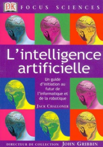 L'intelligence artificielle