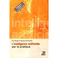 L'intelligence artificielle par la pratique