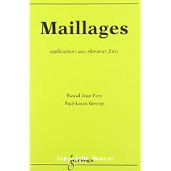 Maillages