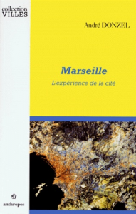 Marseille