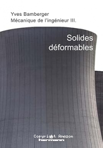 Solides déformables