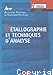metallographie et techniques d'analyse