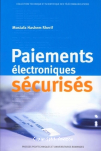 Paiements electroniques securises