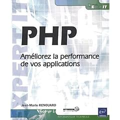 PHP