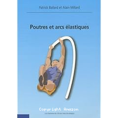 Poutres et arcs elastiques