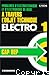 Problemes d'electrotechnique et d'electronique de base a travers l'objet technique