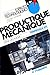 Productique mecanique