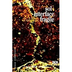 sol interface fragile