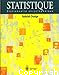 Statistique dictionnaire encyclopedique