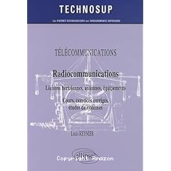 Telecommunications