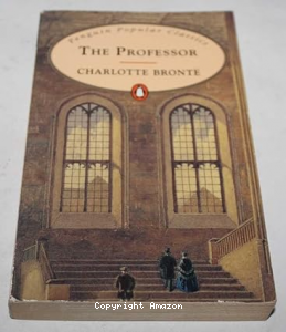 The Professor