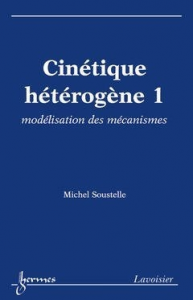 Cinetique heterogene 1