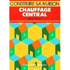 chauffage central